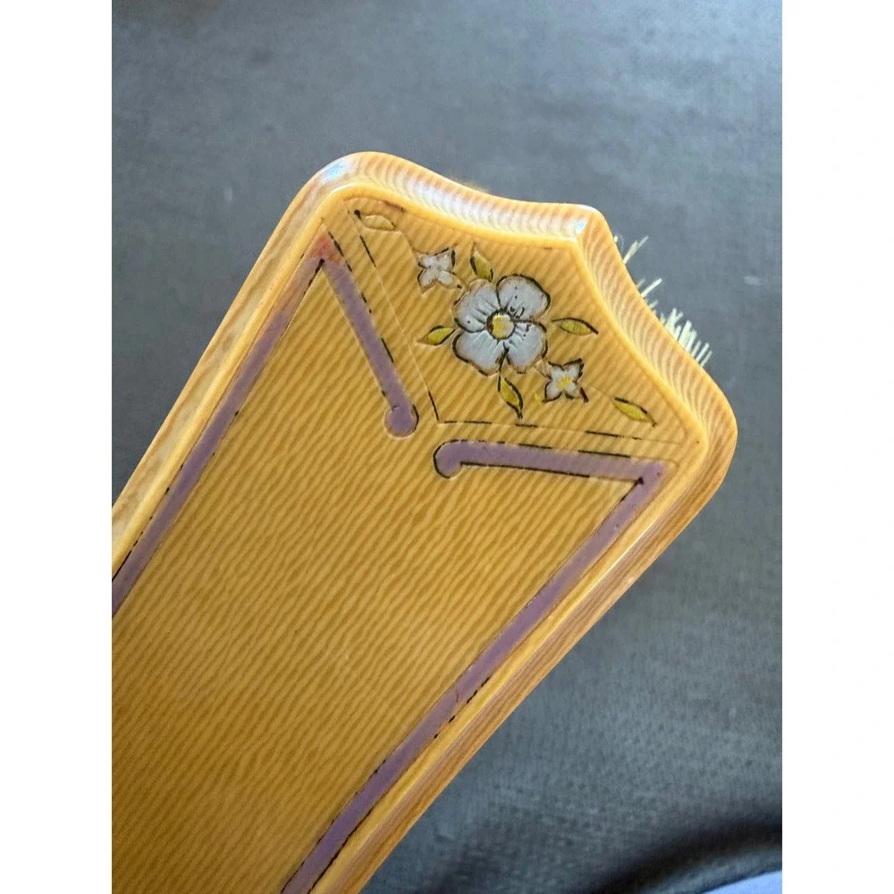 N/A vintage french